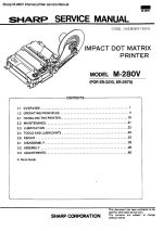 M-280V internal printer service.pdf